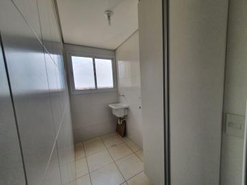 Alugar Apartamento / Padrão em Ribeirão Preto R$ 1.900,00 - Foto 9