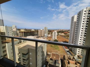 Alugar Apartamento / Padrão em Ribeirão Preto R$ 1.900,00 - Foto 13