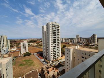 Alugar Apartamento / Padrão em Ribeirão Preto R$ 1.900,00 - Foto 14