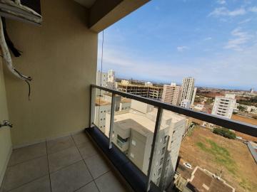 Alugar Apartamento / Padrão em Ribeirão Preto R$ 1.900,00 - Foto 15