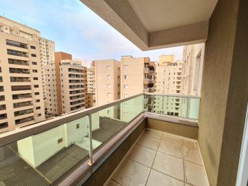 Alugar Apartamento / Padrão em Ribeirão Preto R$ 1.400,00 - Foto 4