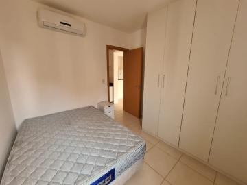 Alugar Apartamento / Padrão em Ribeirão Preto R$ 1.400,00 - Foto 12