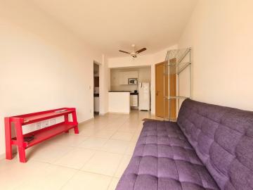 Alugar Apartamento / Padrão em Ribeirão Preto R$ 1.400,00 - Foto 3