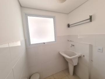 Alugar Apartamento / Padrão em Ribeirão Preto R$ 1.400,00 - Foto 8