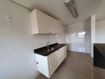 Alugar Apartamento / Padrão em Ribeirão Preto R$ 3.500,00 - Foto 3