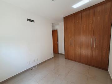 Alugar Apartamento / Padrão em Ribeirão Preto R$ 3.500,00 - Foto 6