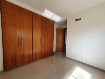 Alugar Apartamento / Padrão em Ribeirão Preto R$ 3.500,00 - Foto 8