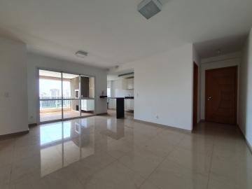 Alugar Apartamento / Padrão em Ribeirão Preto R$ 3.500,00 - Foto 5