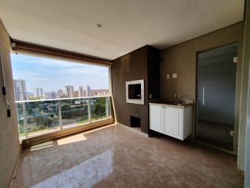 Alugar Apartamento / Padrão em Ribeirão Preto R$ 3.500,00 - Foto 11