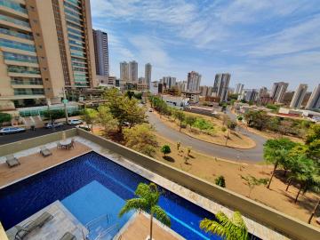 Alugar Apartamento / Padrão em Ribeirão Preto R$ 3.500,00 - Foto 14