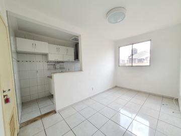 Alugar Apartamento / Padrão em Ribeirão Preto R$ 830,00 - Foto 6