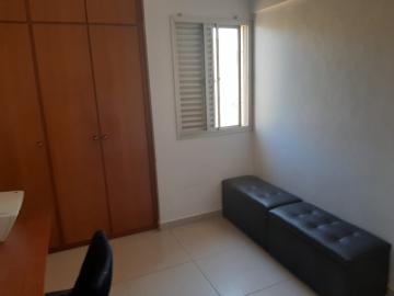 Comprar Apartamento / Padrão em Ribeirão Preto R$ 235.000,00 - Foto 9