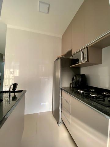 Alugar Apartamento / Kitchnet em Ribeirão Preto R$ 1.850,00 - Foto 9