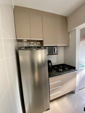 Alugar Apartamento / Kitchnet em Ribeirão Preto R$ 1.850,00 - Foto 11