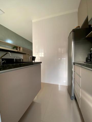 Alugar Apartamento / Kitchnet em Ribeirão Preto R$ 1.850,00 - Foto 12