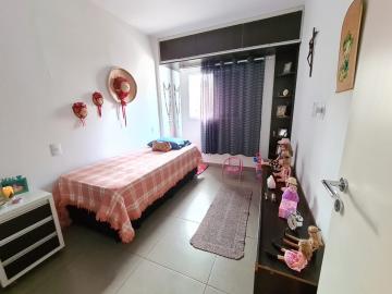 Alugar Apartamento / Padrão em Ribeirão Preto R$ 890,00 - Foto 12