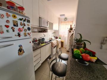 Alugar Apartamento / Padrão em Ribeirão Preto R$ 890,00 - Foto 9