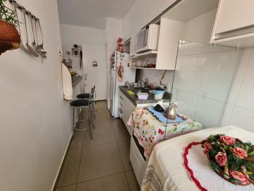 Alugar Apartamento / Padrão em Ribeirão Preto R$ 890,00 - Foto 10