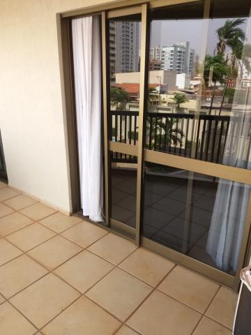 Comprar Apartamento / Padrão em Ribeirão Preto R$ 640.000,00 - Foto 8
