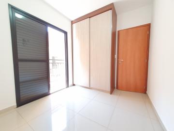 Alugar Apartamento / Padrão em Ribeirão Preto R$ 1.400,00 - Foto 11