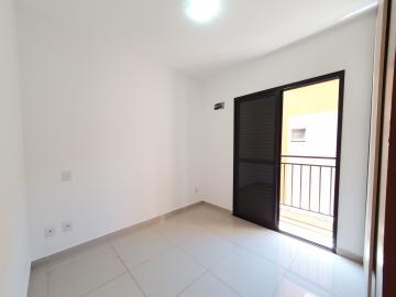 Alugar Apartamento / Padrão em Ribeirão Preto R$ 1.400,00 - Foto 10