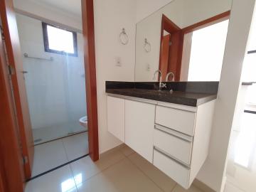 Alugar Apartamento / Padrão em Ribeirão Preto R$ 1.400,00 - Foto 9