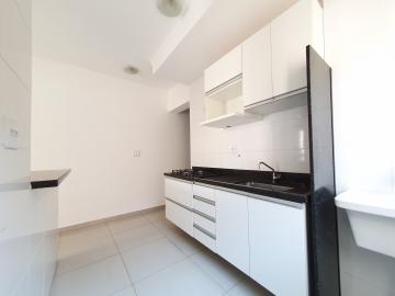 Alugar Apartamento / Padrão em Ribeirão Preto R$ 1.400,00 - Foto 5