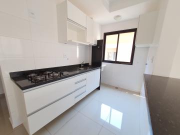 Alugar Apartamento / Padrão em Ribeirão Preto R$ 1.400,00 - Foto 7