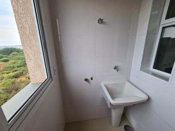 Alugar Apartamento / Padrão em Ribeirão Preto R$ 2.500,00 - Foto 11