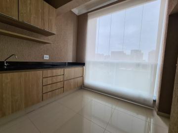 Alugar Apartamento / Padrão em Ribeirão Preto R$ 2.500,00 - Foto 4