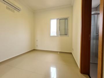 Alugar Apartamento / Padrão em Ribeirão Preto R$ 2.500,00 - Foto 18