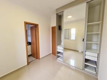 Alugar Apartamento / Padrão em Ribeirão Preto R$ 2.500,00 - Foto 19