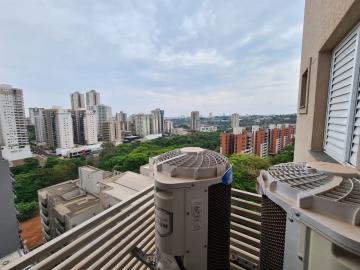 Alugar Apartamento / Padrão em Ribeirão Preto R$ 2.500,00 - Foto 6