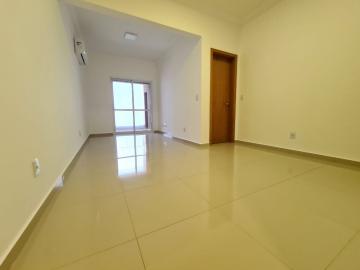 Alugar Apartamento / Padrão em Ribeirão Preto R$ 2.500,00 - Foto 2