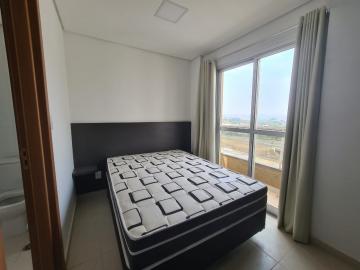 Alugar Apartamento / Kitchnet em Ribeirão Preto R$ 1.350,00 - Foto 8