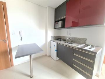 Alugar Apartamento / Kitchnet em Ribeirão Preto R$ 1.350,00 - Foto 7