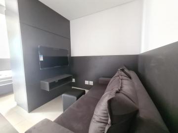 Alugar Apartamento / Kitchnet em Ribeirão Preto R$ 1.350,00 - Foto 2