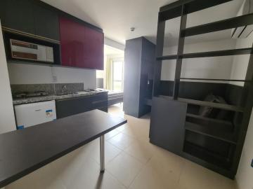 Alugar Apartamento / Kitchnet em Ribeirão Preto R$ 1.350,00 - Foto 5