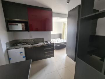 Alugar Apartamento / Kitchnet em Ribeirão Preto R$ 1.350,00 - Foto 6