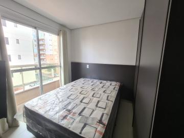 Alugar Apartamento / Flat em Ribeirão Preto R$ 1.300,00 - Foto 6