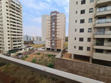 Alugar Apartamento / Flat em Ribeirão Preto R$ 1.300,00 - Foto 7