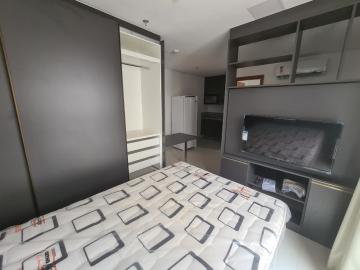 Alugar Apartamento / Flat em Ribeirão Preto R$ 1.300,00 - Foto 8