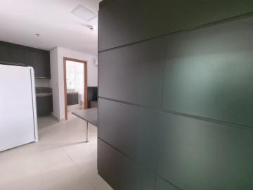 Alugar Apartamento / Flat em Ribeirão Preto R$ 1.300,00 - Foto 3