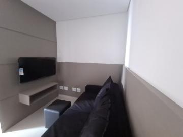 Alugar Apartamento / Flat em Ribeirão Preto R$ 1.295,00 - Foto 2