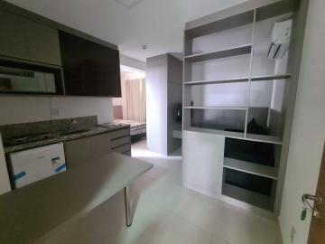 Alugar Apartamento / Flat em Ribeirão Preto R$ 1.295,00 - Foto 4