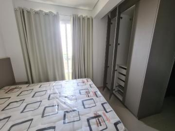 Alugar Apartamento / Flat em Ribeirão Preto R$ 1.295,00 - Foto 7