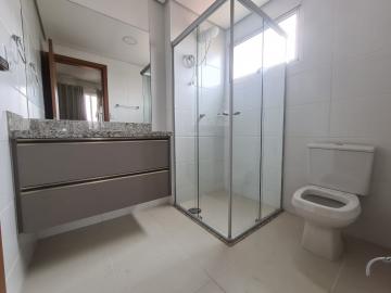 Alugar Apartamento / Flat em Ribeirão Preto R$ 1.295,00 - Foto 9