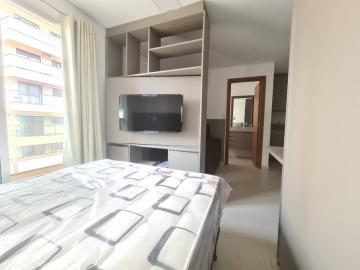 Alugar Apartamento / Flat em Ribeirão Preto R$ 1.360,00 - Foto 5