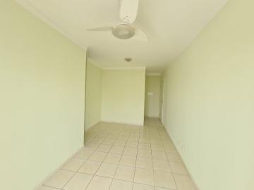 Alugar Apartamento / Padrão em Ribeirão Preto R$ 1.100,00 - Foto 3