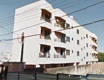 Apartamento / Padrão em Ribeirão Preto , Comprar por R$169.900,00